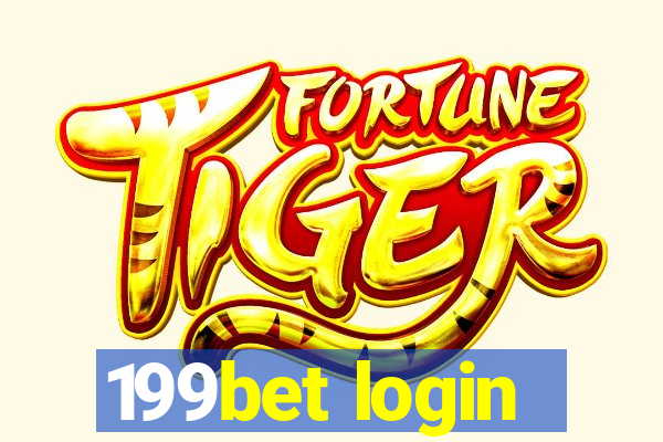 199bet login